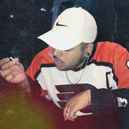 Album cover of Fuck Pose (feat. Thompson)