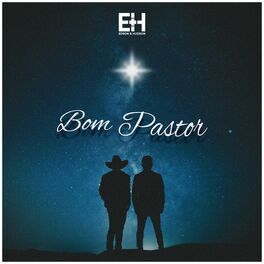 Album picture of Bom Pastor