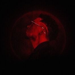 Album cover of Game Over (Bachata' Most Wanted)