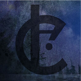 Album cover of Além de Nós
