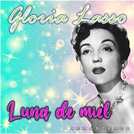 Album cover of Luna de Miel (Remastered)