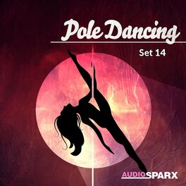 Album cover of Pole Dancing, Set 14