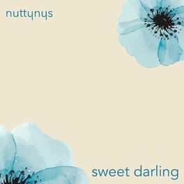 Album cover of Sweet Darling