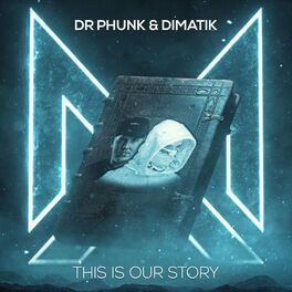 Album cover of This Is Our Story