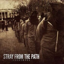 Album cover of Anonymous