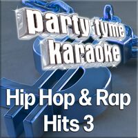 Party Tyme 333 (Portuguese Karaoke Versions) by Party Tyme Karaoke