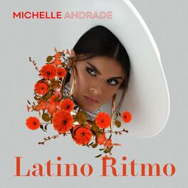 Album cover of Latino Ritmo