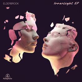 Album cover of Innerlight EP