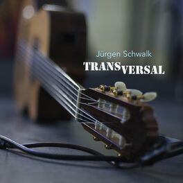 Album cover of Transversal