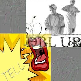 Album cover of Tell Em (feat. Wild)