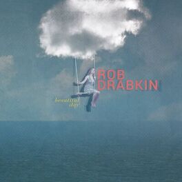 Album cover of Beautiful Day