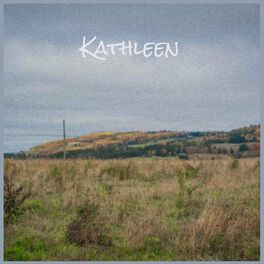 Album cover of Kathleen