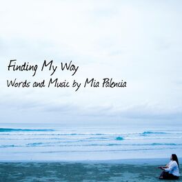 Mia Palencia - Fierce: lyrics and songs