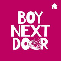 BOYNEXTDOOR: albums, songs, playlists | Listen on Deezer