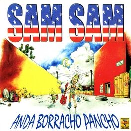lyrics sur 16 el fantasma (audio oficial) lyrics sur 16 el fantasma (audio oficial)