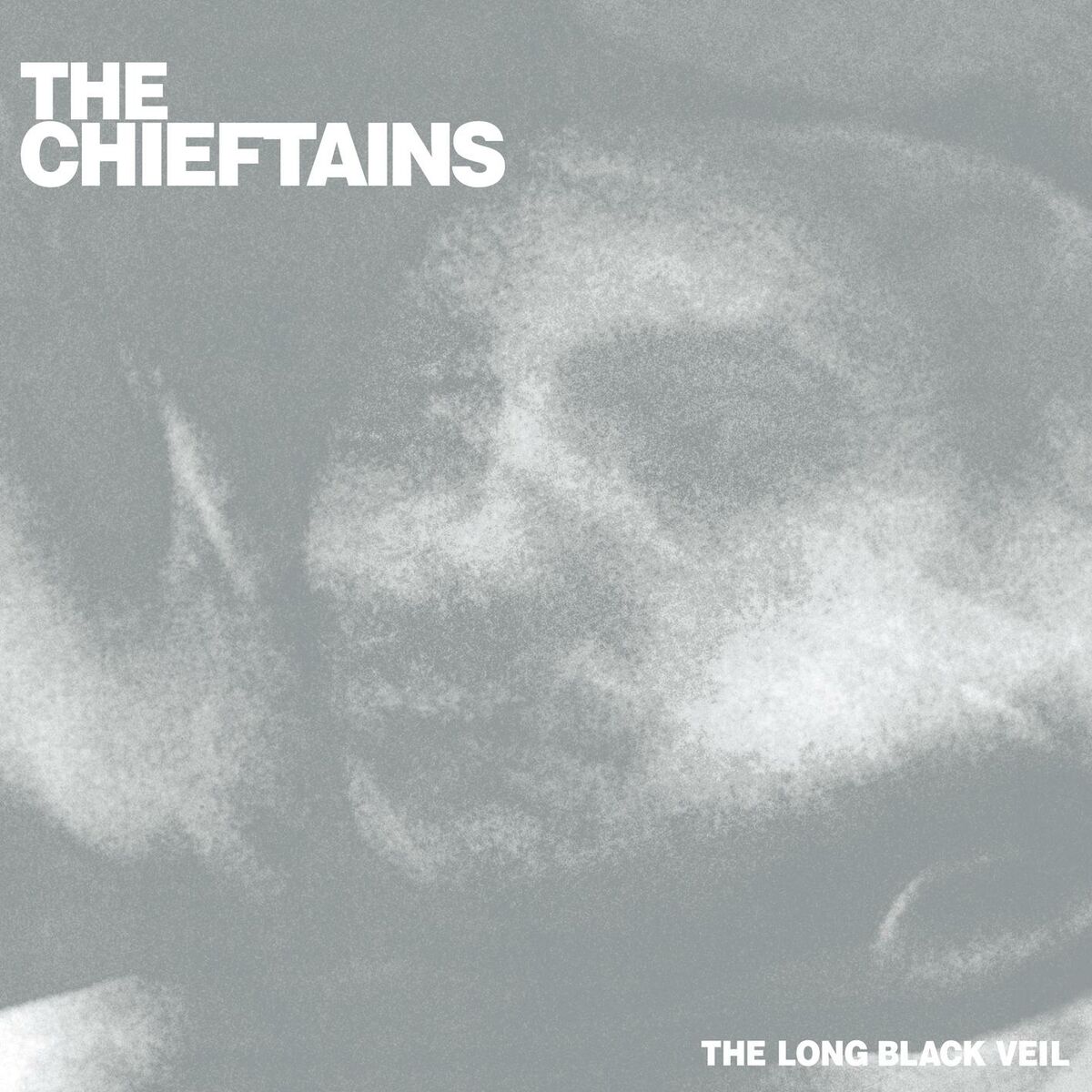 The Chieftains - The Long Black Veil: lyrics and songs | Deezer