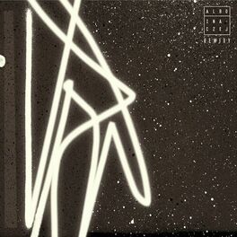 Album cover of Albo inaczej (Remixy)
