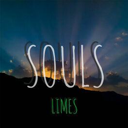 Album cover of Souls