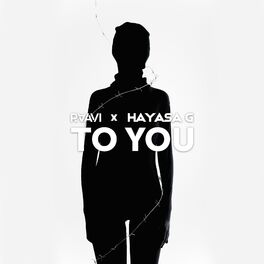 Album cover of To You