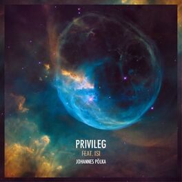 Album cover of Privileg