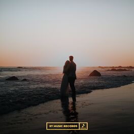 Album cover of As Log As God Loves Us
