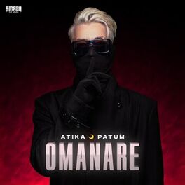 Album cover of Omanare