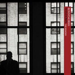Album cover of Windows (The Remixes)