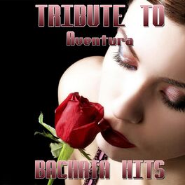 Album cover of Tribute to Aventura (Bachata Hits)