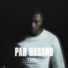 Album cover of Par hasard