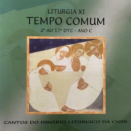 Album cover of Liturgia XI
