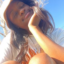 Album cover of Wanna Umm (feat. Devvon Terrell)