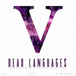 Album cover of Dead Languages
