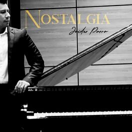 Album cover of Nostalgia