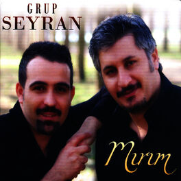Album cover of Mırım