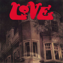 Album cover of Studio/Live