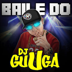 Download CD DJ Guuga - Baile do Guga 2018 - Torrent CD DJ Guuga - Baile do Guga 2018 - Torrent download