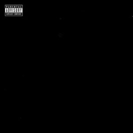 Album cover of FRERE (feat. FEFE)