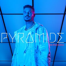 Album cover of PYRAMIDE (Version deluxe)