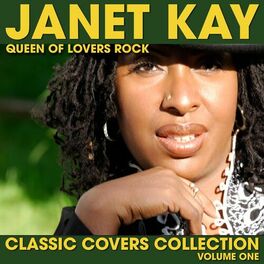 Album cover of Classic Covers Collection, Vol. 1