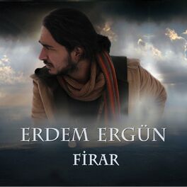Album cover of Firar