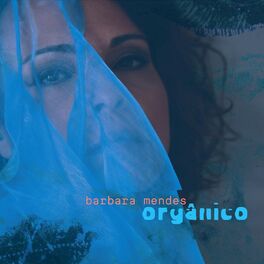 Album cover of Orgânico