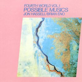 Jon Hassell - Aka / Darbari / Java: lyrics and songs | Deezer