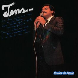 Album cover of Tens