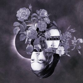 Album cover of Animal