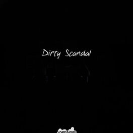 Album cover of Try
