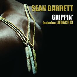 Album cover of Grippin'