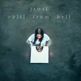 Album cover of Chill From Hell