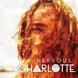 Album cover of Nervous