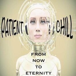 Album cover of From Now to Eternity (feat. Anshu Jha)