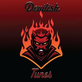 Album cover of Devilish Tunes